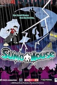 Sumo Mouse (2010)