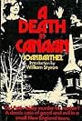 A Death in Canaan (1978)