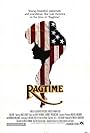 Ragtime