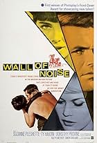 Wall of Noise