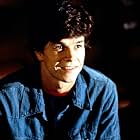 Mark Wahlberg in Boogie Nights (1997)