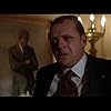 Anthony Hopkins in Nixon (1995)