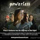 Powerless (2004)