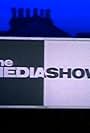 The Media Show (1987)