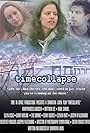 Timecollapse (2002)