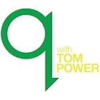 Q with Tom Power (2014)