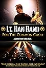 Lt. Dan Band: For the Common Good (2011)