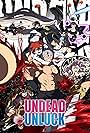 Undead Unluck (2023)
