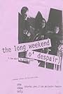 The Long Weekend (O'Despair) (1989)