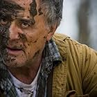 Terry Kiser in Mask Maker (2011)