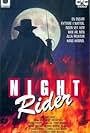 The Night Rider (1979)