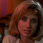 Rosanna Arquette in After Hours (1985)