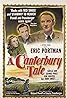 A Canterbury Tale (1944) Poster