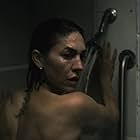 Natalia Cordova-Buckley in The Portrait (2023)