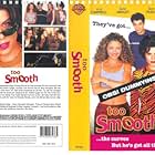 Too Smooth (1998)