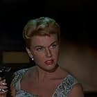 Doris Day in The Man Who Knew Too Much (1956)