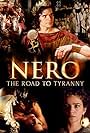 Nero (2004)