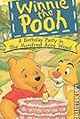 A Birthday Party in the Hundred Acre Wood