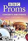 BBC Proms (2012)