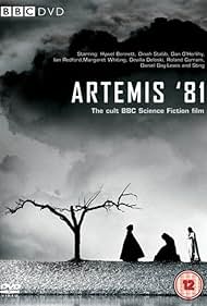 Artemis 81 (1981)