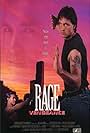 Peter Shane in Rage of Vengeance (1993)