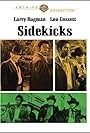 Sidekicks (1974)