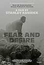 Fear and Desire (1952)