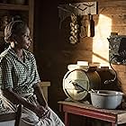 Mary J. Blige in Mudbound (2017)