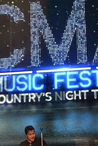 Primary photo for CMA Music Festival: Country's Night to Rock