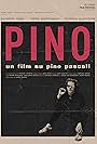 Pino (2021)