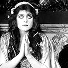 Theda Bara in Romeo and Juliet (1916)