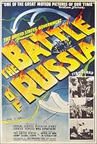 The Battle of Russia (1943)