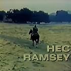 Hec Ramsey (1972)