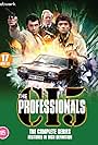 The Professionals