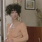 Anna Mazzamauro in Fantozzi 2 (1976)