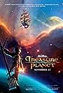 Treasure Planet