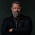 Jordan Peele