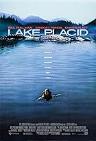 Lake Placid