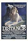 Distance (1975)