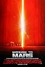 Mission to Mars (2000)