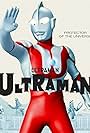 Ultraman (1966)