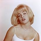 Sue Lyon