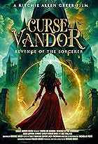 Curse of Vandor: Revenge of the Sorcerer