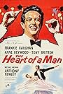 The Heart of a Man (1959)