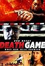 Death Game