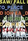 Radiohead: Jigsaw Falling Into Place (2007)