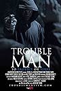 Trouble Man (2016)
