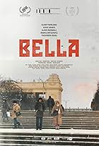 Bella (2020)
