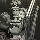 Charles Laughton in The Canterville Ghost (1944)