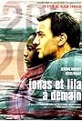 Jonah and Lila, Till Tomorrow (1999)